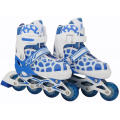 inline skate